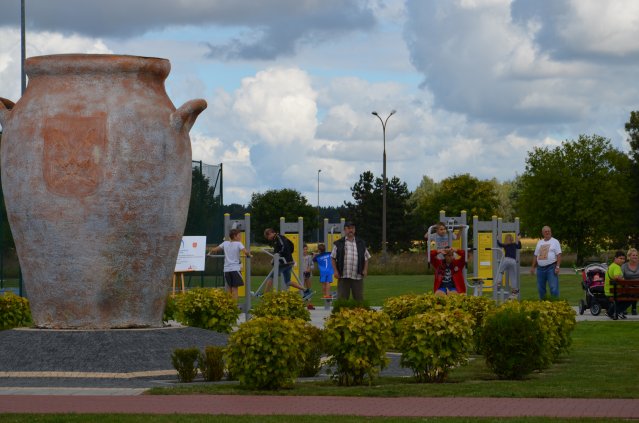 10-lecie 47